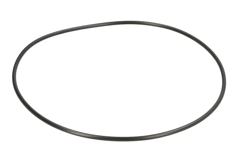 Uszczelniacz skrzyni biegów (138x3) ZF – 0634303110ZF