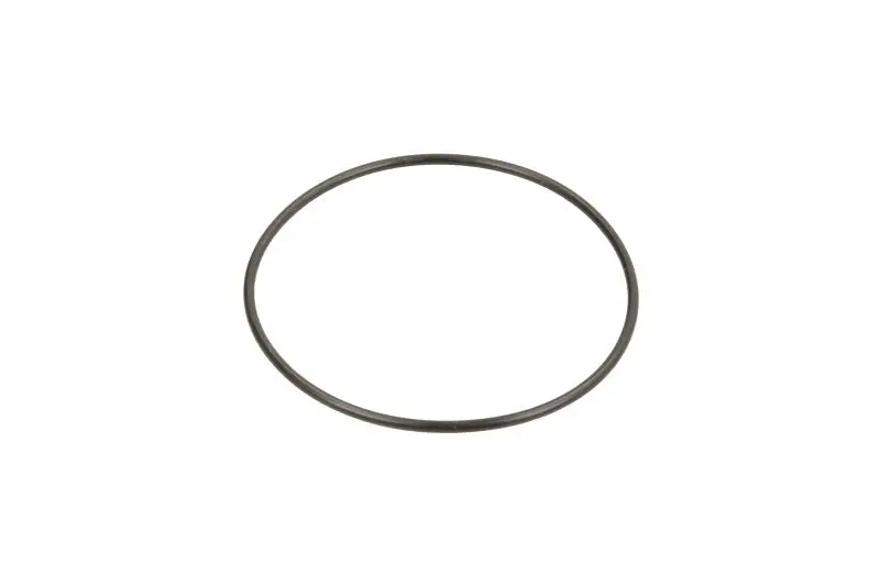 Oring skrzyni biegów 75xx2,5mm ZF 9 S 75 – 0634303121ZF