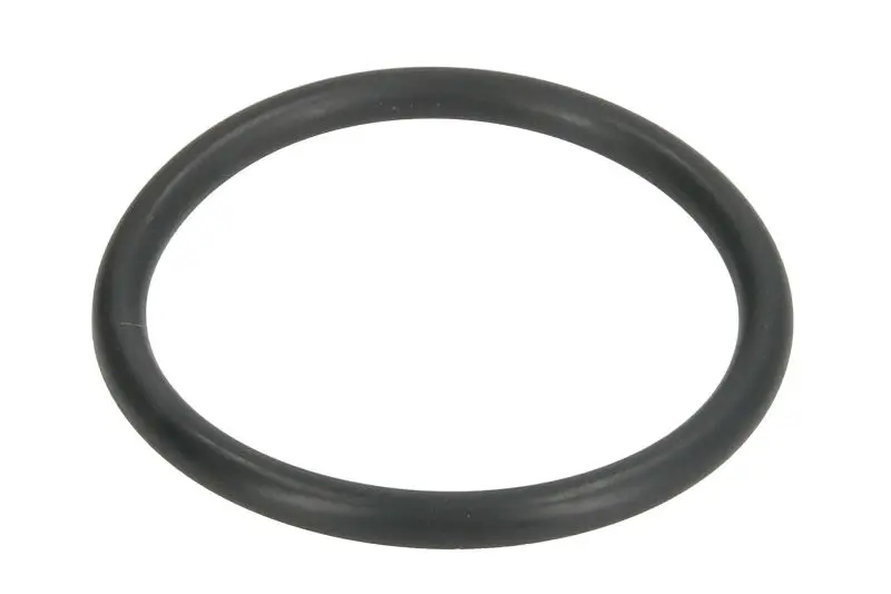 Oring skrzyni biegów ZF AS TRONIC – 0634303422ZF