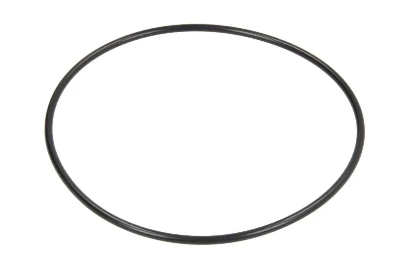 Oring skrzyni biegów 94,9x2,62mm ZF ECCOM 1,5 – 0634303612ZF