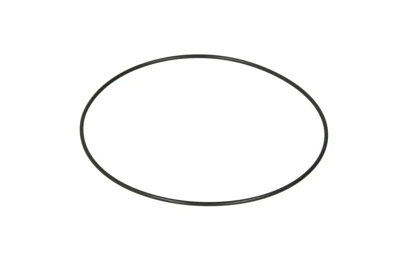 Oring skrzyni biegów x1,6mm ZF – 0634303783ZF