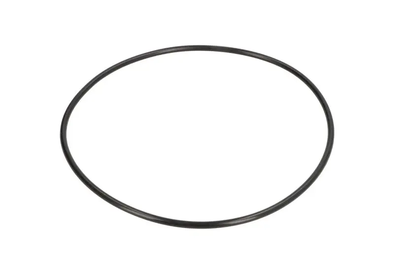 Oring skrzyni biegów 120x126x3mm ZF T 557 – 0634303832ZF