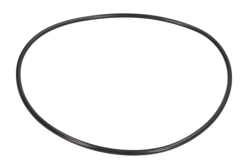 Oring skrzyni biegów (oring) ZF 2 HL 100 – 0634304358ZF