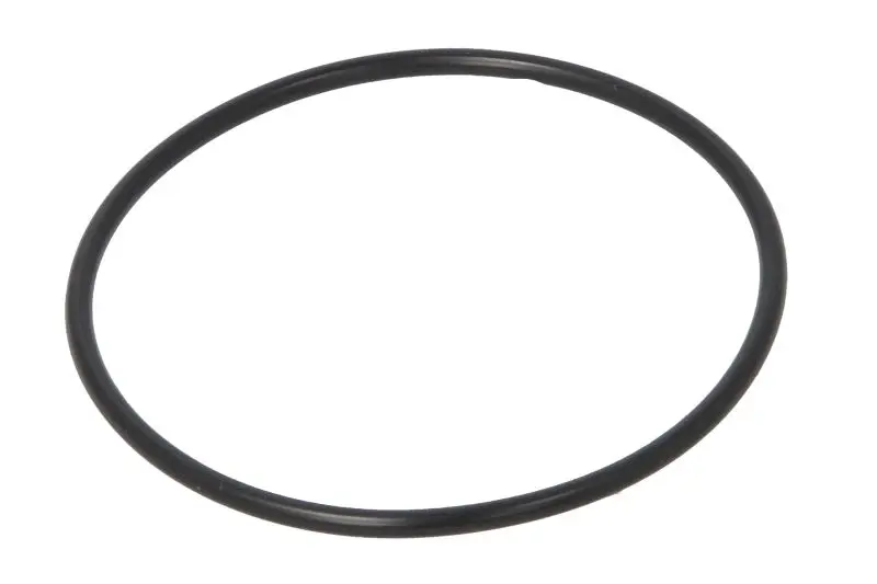 Element przystawki odbioru mocy ZF – 0634304378ZF