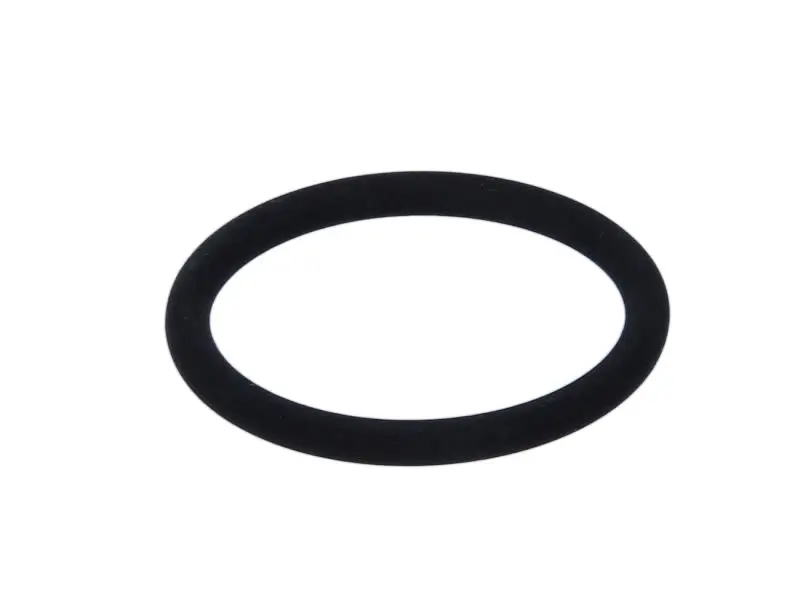 Oring skrzyni biegów 27xx3mm (elektromagnesu) ZF AS TRONIC – 0634313017ZF
