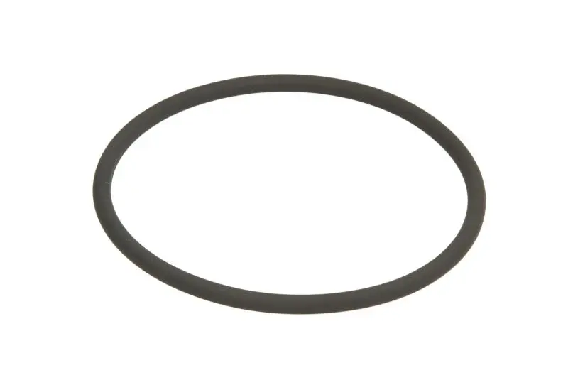 Uszczelka dyferencjału (x109,2x5,75, oring) ZF – 0634313029ZF
