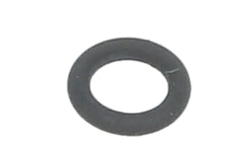 Pierścień zabezpieczający gr.-2,2mm ZF – 0634313074ZF