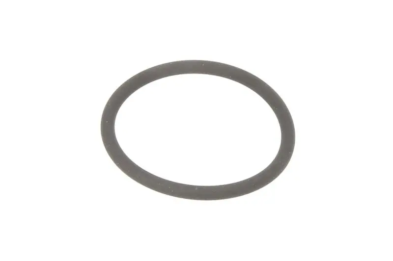 Oring skrzyni biegów 45x4mm ZF 12 AS 2331 TD – 0634313092ZF