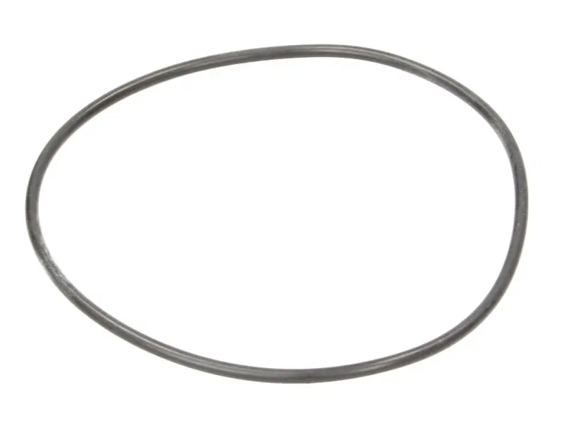 Oring skrzyni biegów 82xx2,5mm (włącznik półbiegów) ZF ECOMID 16 S 109 – 0634313216ZF