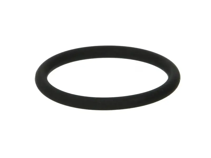 Oring skrzyni biegów 28xx3mm (tłoka wybieraka) ZF ECOMID – 0634313293ZF