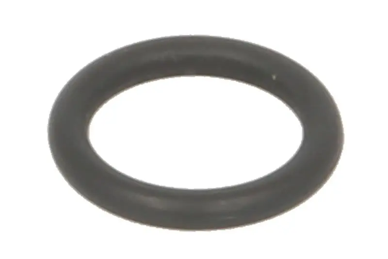 Oring skrzyni biegów ZF – 0634313382ZF