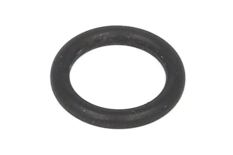Oring skrzyni biegów 12x17x2,5mm ZF T 7224 L – 0634313514ZF
