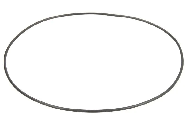 Oring skrzyni biegów ZF ECCOM 1,5 – 0634313827ZF