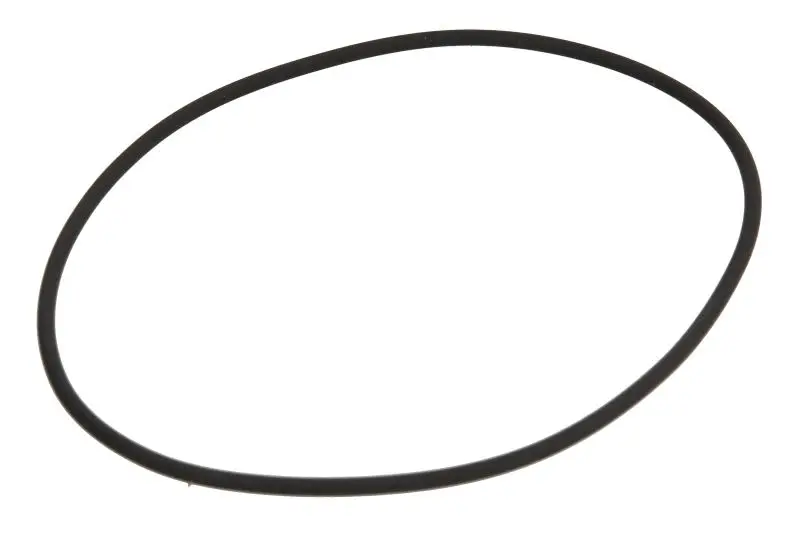 Oring skrzyni biegów ZF 2 HL 100 – 0634314358ZF