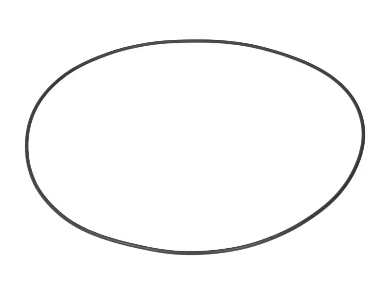 Oring skrzyni biegów 240xx3mm (stratora) ZF AS TRONIC – 0634314438ZF