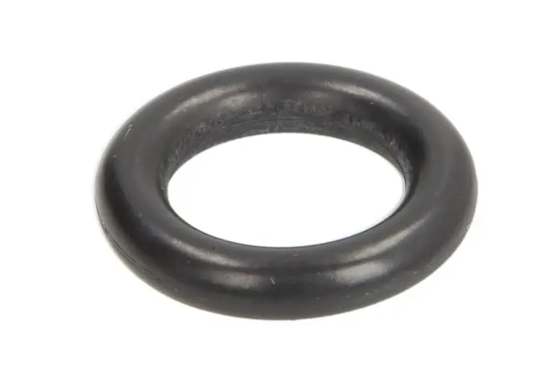 Oring skrzyni biegów 10x3mm ZF – 0634316181ZF