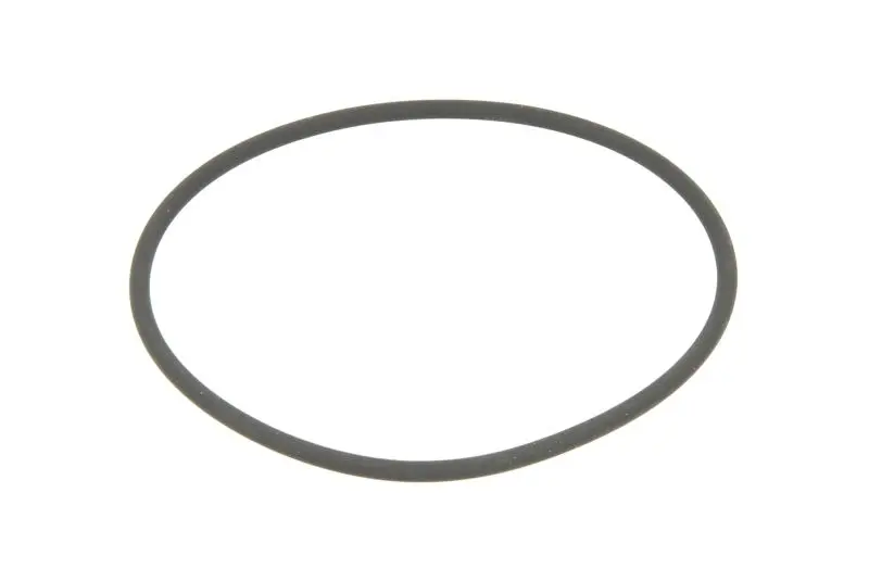 Oring skrzyni biegów 80xx3mm ZF AS TRONIC – 0634316510ZF