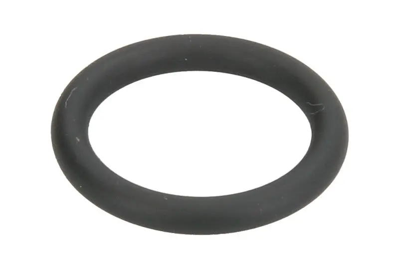 Oring skrzyni biegów 12xx2mm ZF T 7100 L – 0634316518ZF