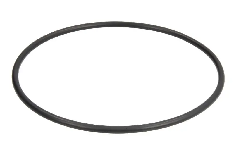 Oring skrzyni biegów 159xx5,7mm ZF T 7113 L – 0634349606ZF