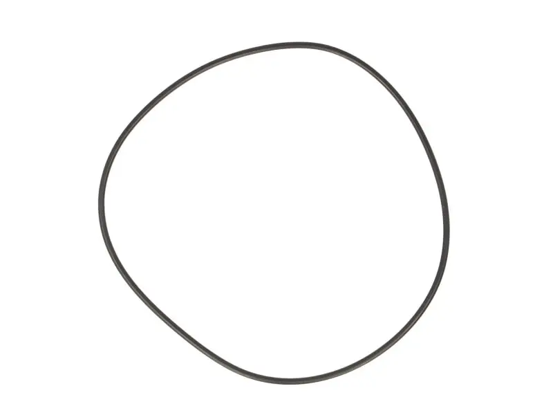 Oring skrzyni biegów 138xx3mm ZF 9 AS 1110 TO – 0634349953ZF