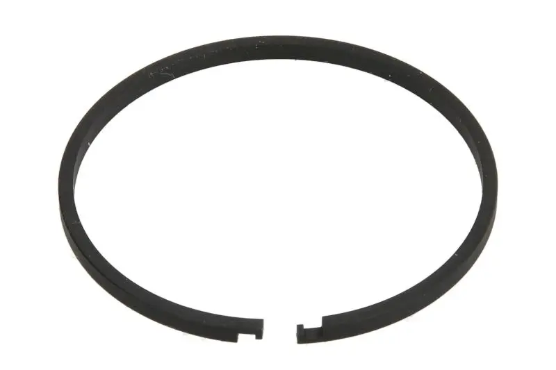 Element skrzyni biegów ZF – 0634402547ZF