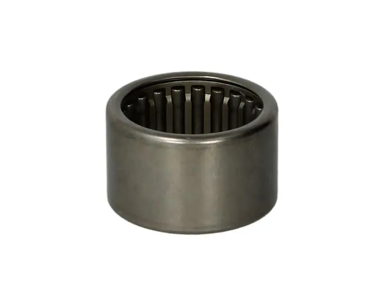 Zestaw naprawczy mechanizmu zmiany biegów (Łożysko igiełkowe ZF – 0635303053ZF