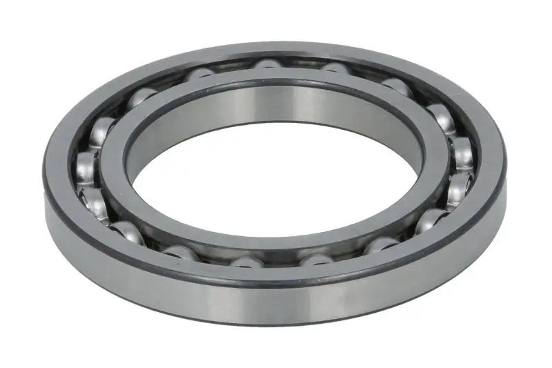 Element automatycznej skrzyni biegów ZF – 0635330086ZF