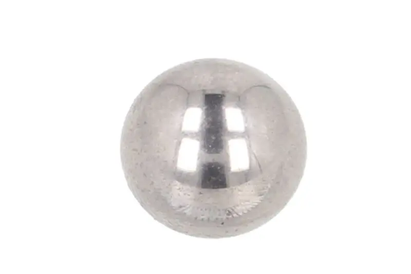 Element blokujący synchronizatora (kulka) ZF ECOMID 16 S 109 – 0635460024ZF