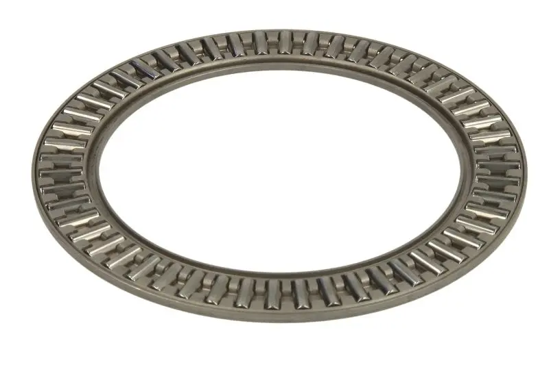 Uszczelka skrzyni biegów ZF 5 HP 500 – 0635900523ZF