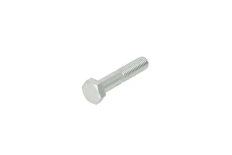 Śruba skrzyni biegów M12 L=60mm ZF AS TRONIC – 0636011777ZF
