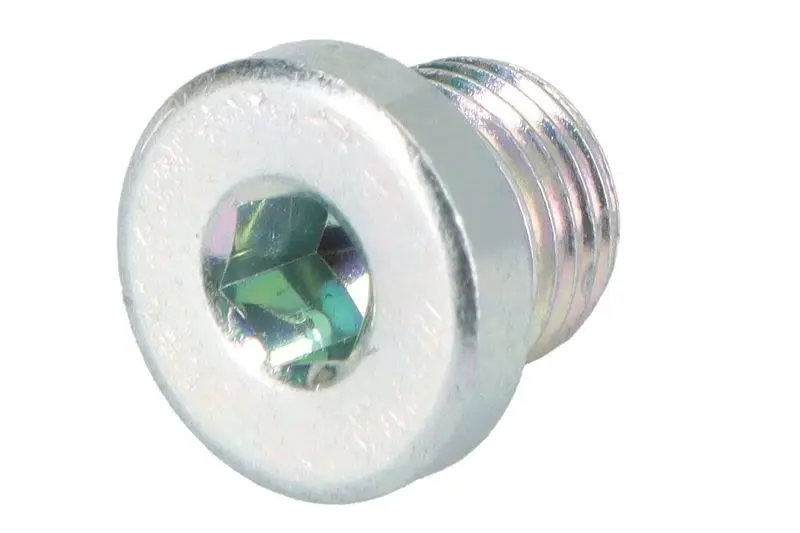 Śruba skrzyni biegów M10x1mm ZF – 0636100793ZF