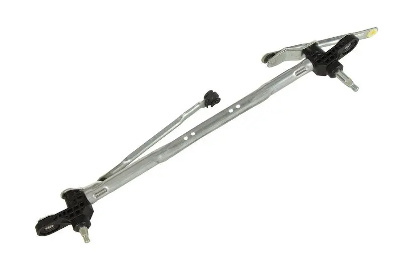 Mechanizm wycieraczek przód (bez silnika) MAGNETI MARELLI – 064011002010