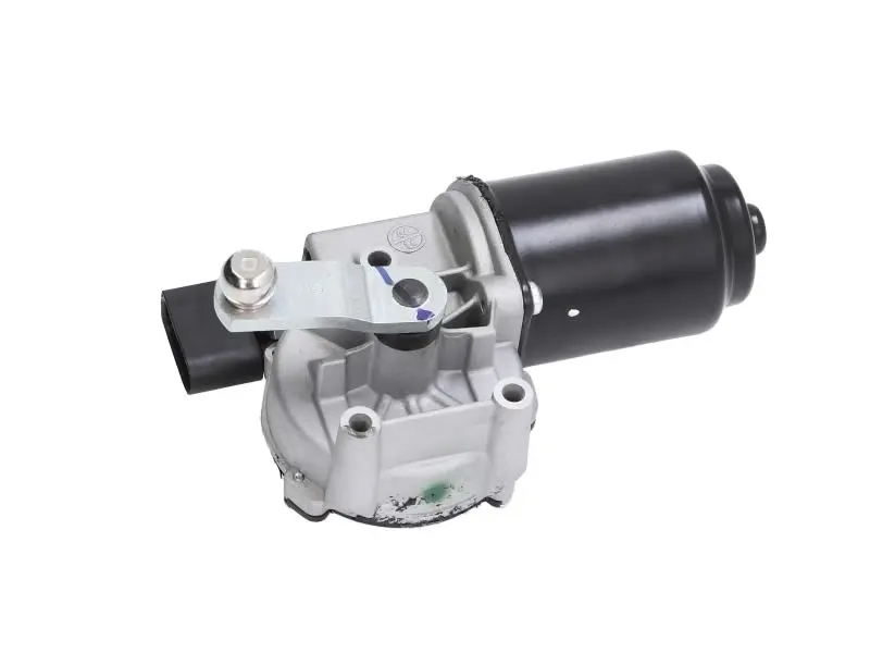 Silnik wycieraczek przód MAGNETI MARELLI – 064052205010