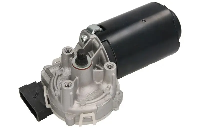 Silnik wycieraczek przód MAGNETI MARELLI – 064343499010
