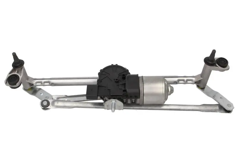 Mechanizm wycieraczek przód MAGNETI MARELLI – 064351737010