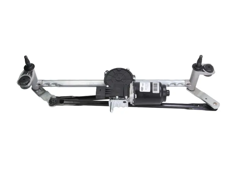 Mechanizm wycieraczek przód (z silnikiem) MAGNETI MARELLI – 064352119010