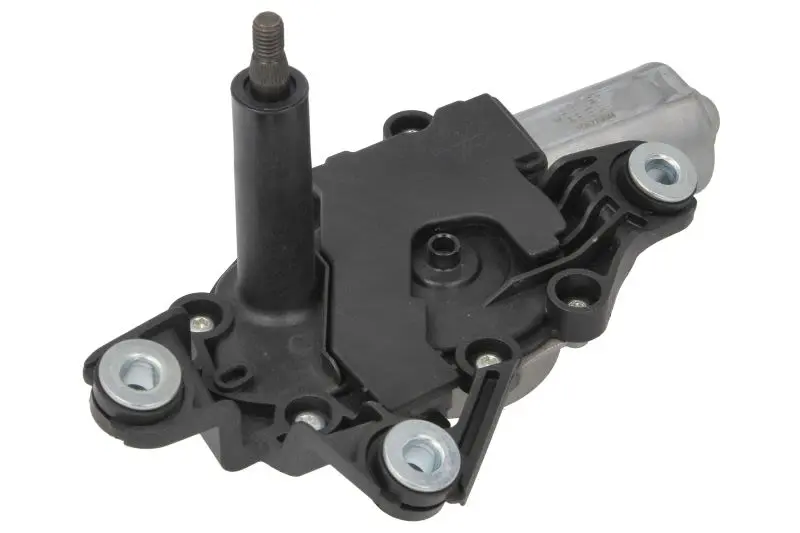 Silnik wycieraczek przód MAGNETI MARELLI – 064377000010
