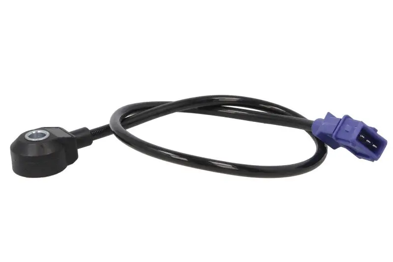 Czujnik spalania stukowego MAGNETI MARELLI – 064836021010