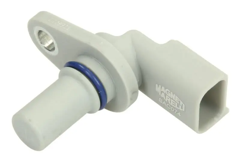 Czujnik położenia wałka rozrządu MAGNETI MARELLI – 064847174010
