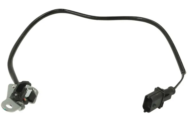 Czujnik położenia wałka rozrządu MAGNETI MARELLI – 064847188010