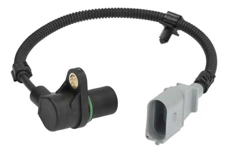 Czujnik położenia wału korbowego MAGNETI MARELLI – 064848065010