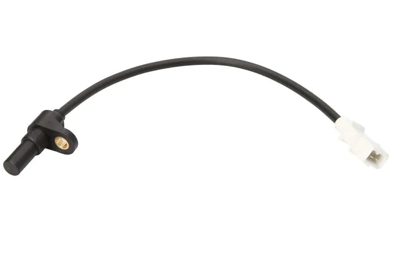 Czujnik położenia wału korbowego MAGNETI MARELLI – 064848084010