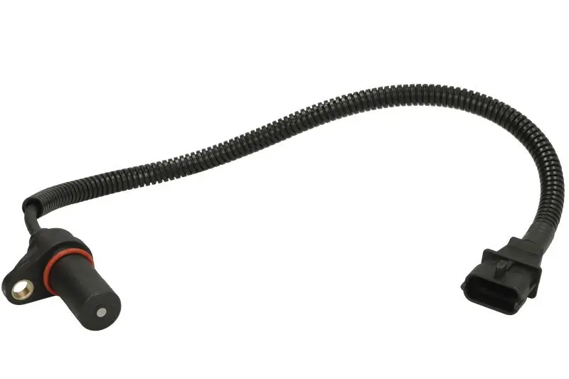 Czujnik położenia wału korbowego MAGNETI MARELLI – 064848094010