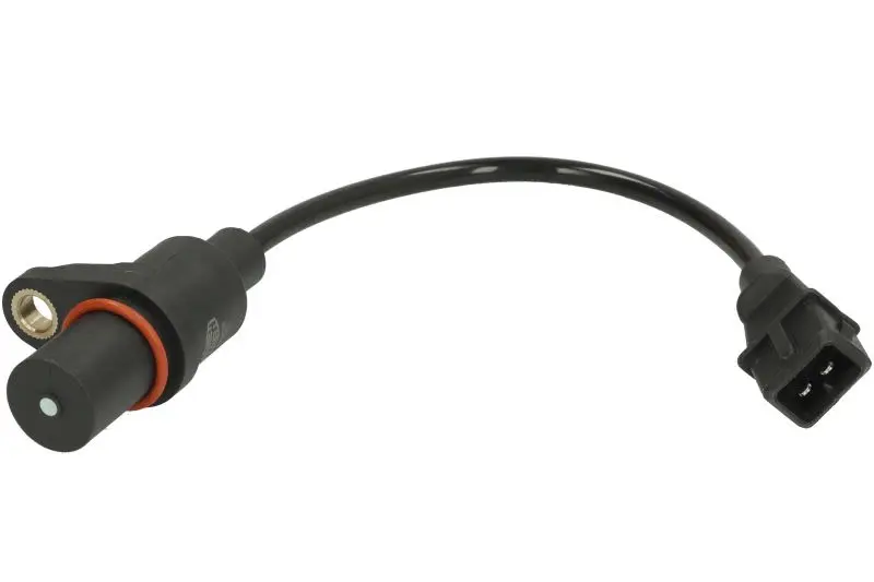 Czujnik położenia wału korbowego MAGNETI MARELLI – 064848135010