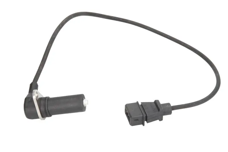 Czujnik położenia wału korbowego MAGNETI MARELLI – 064848138010