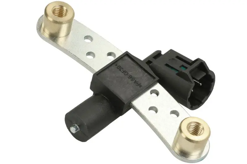 Czujnik położenia wału korbowego MAGNETI MARELLI – 064848143010