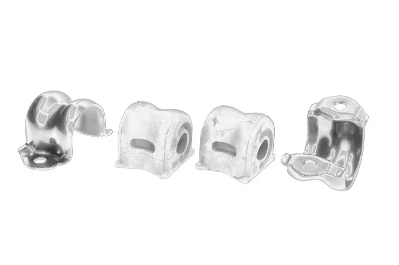 Poduszka stabilizatora przód L/P HONDA – 06510-SWW-305