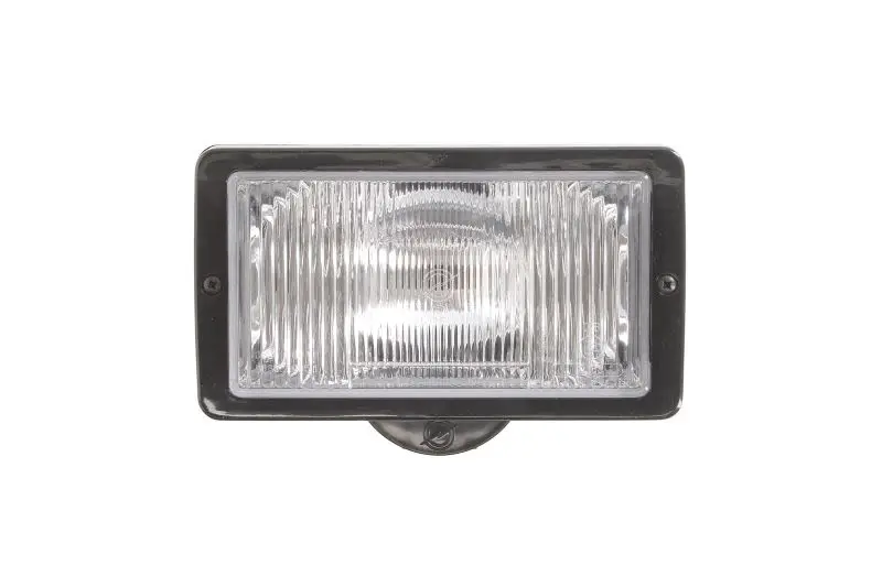 Lampa przeciwmgielna przód WESEM – 0660.43200.00