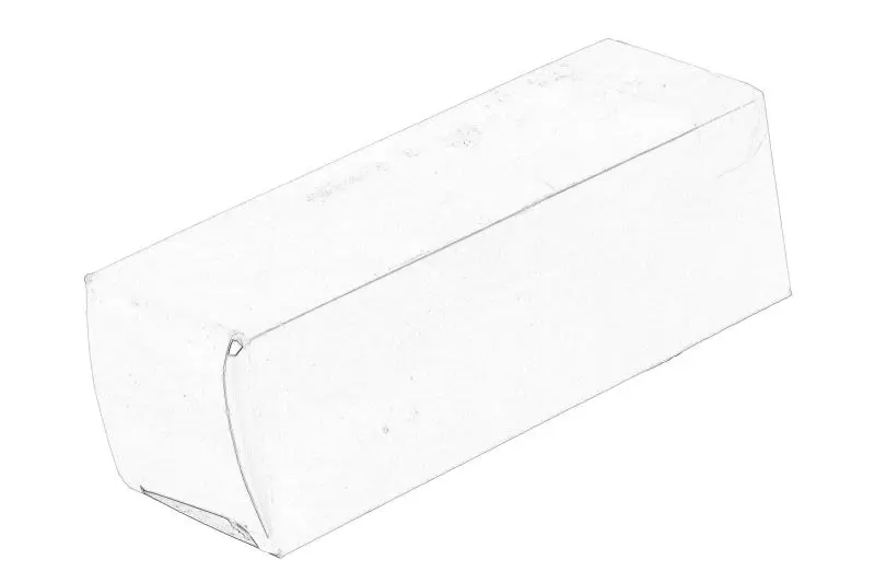 Wtryskiwacz benzyny-wtr bezp VW – 06F 906 036F