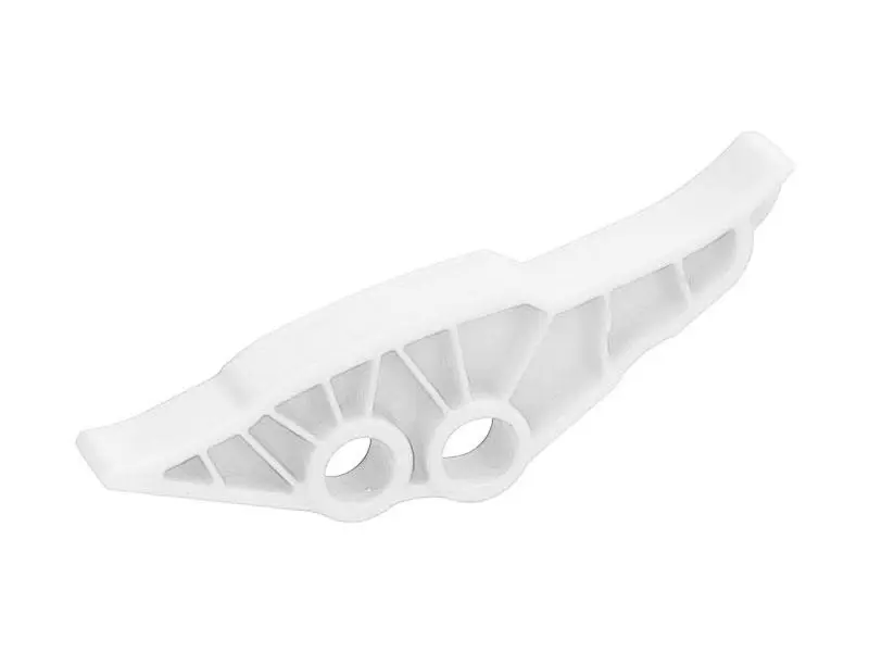 Prowadnica łańcucha rozrządu dół VW – 06H 109 469AH